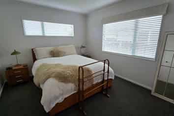 21 Robinia Place, Snells Beach