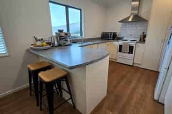 21 Robinia Place, Snells Beach
