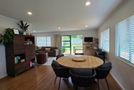 21 Robinia Place, Snells Beach, Rodney, Auckland