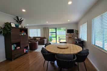 21 Robinia Place, Snells Beach