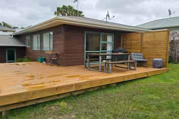 21 Robinia Place, Snells Beach
