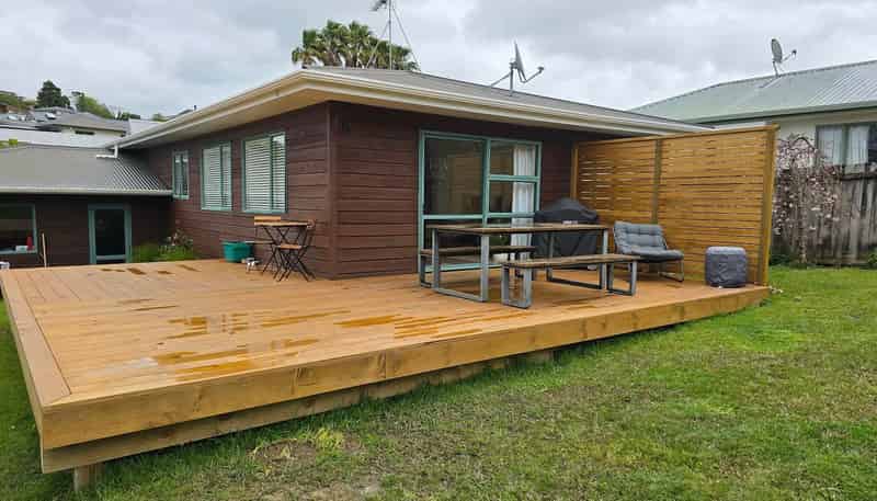 21 Robinia Place, Snells Beach