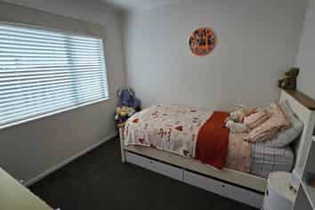 21 Robinia Place, Snells Beach