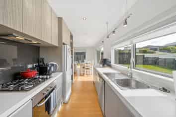 145A Navigation Drive, Whitby
