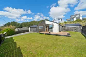 145A Navigation Drive, Whitby