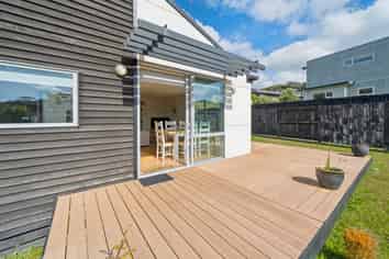145A Navigation Drive, Whitby