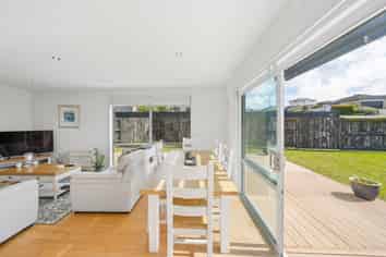 145A Navigation Drive, Whitby