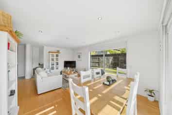 145A Navigation Drive, Whitby