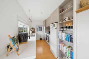 145A Navigation Drive, Whitby