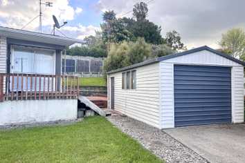 26 Glenview Terrace, Glenview