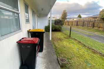 22B Kupe Place , Tokoroa