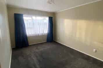 22B Kupe Place , Tokoroa
