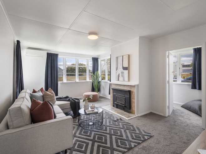 4 Thames Street, Roslyn