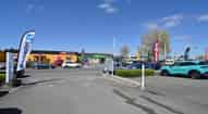 Open gallery
