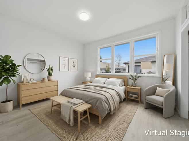 14B Ivon Road, Otara