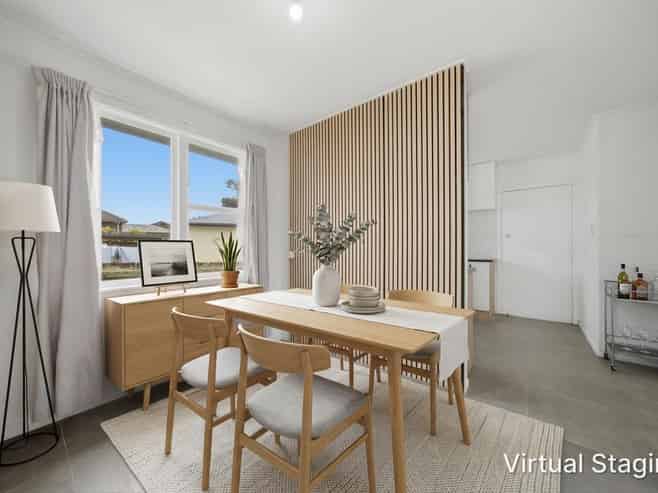 14B Ivon Road, Otara