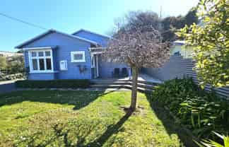 14 Moana Street, Kaka Point