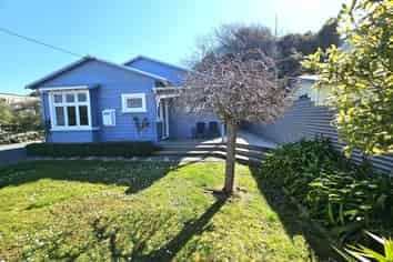 14 Moana Street, Kaka Point
