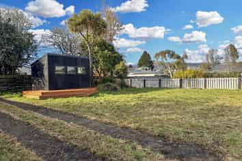 26A Mackenzie Street, National Park
