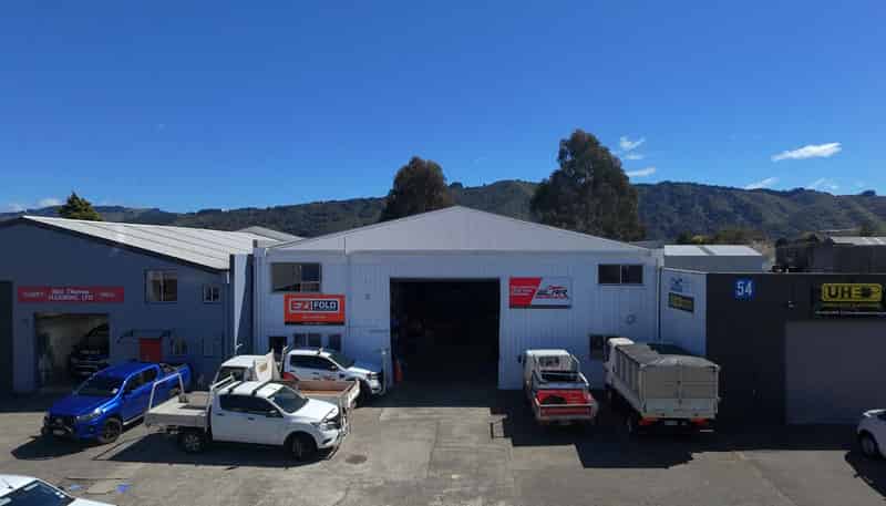 56 Montgomery Crescent, Clouston Park