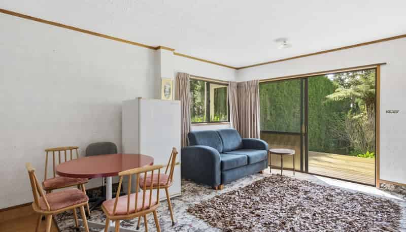 50 Turntable Hill Road, Whakamarama