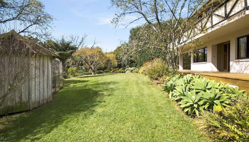 50 Turntable Hill Road, Whakamarama
