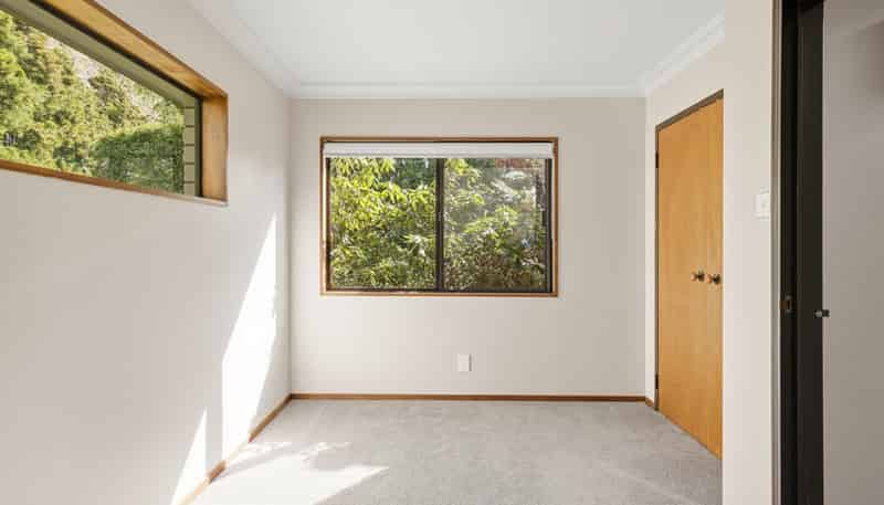 50 Turntable Hill Road, Whakamarama