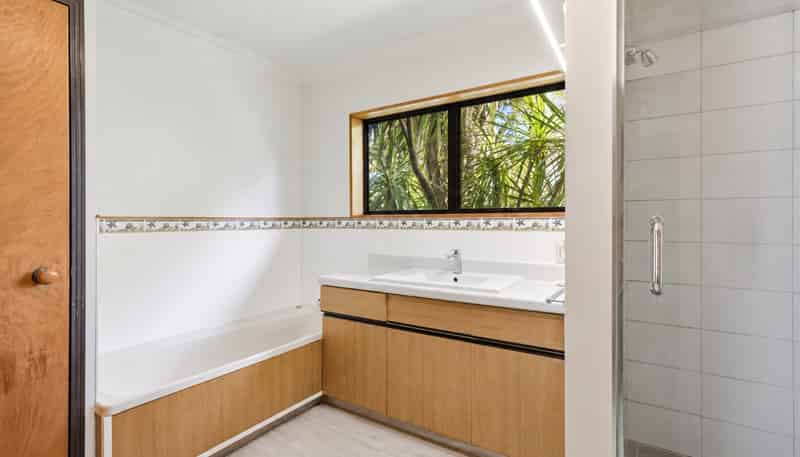 50 Turntable Hill Road, Whakamarama