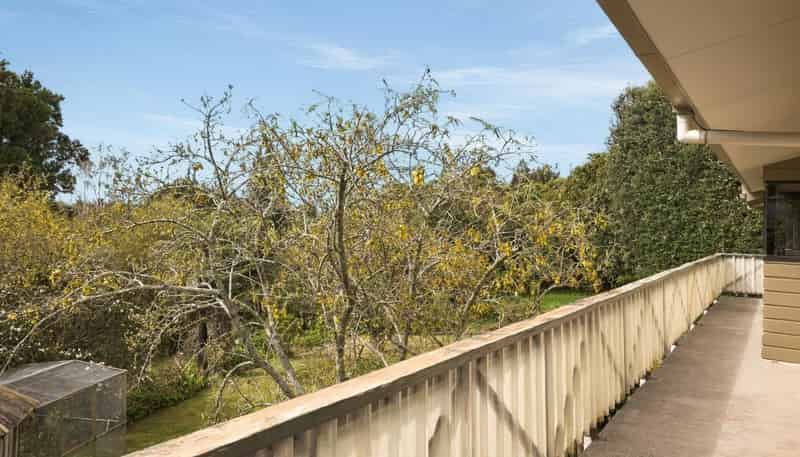 50 Turntable Hill Road, Whakamarama