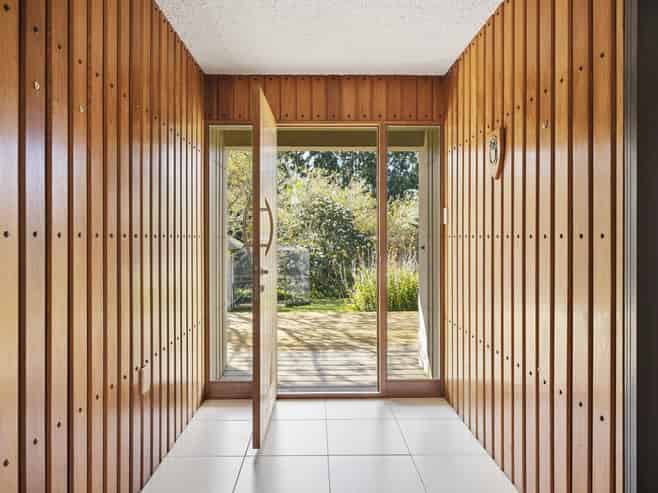 50 Turntable Hill Road, Whakamarama