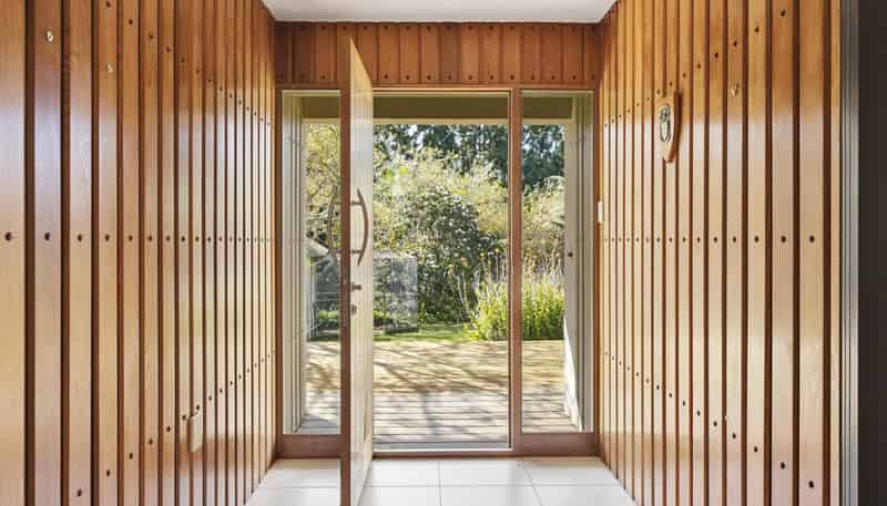 50 Turntable Hill Road, Whakamarama