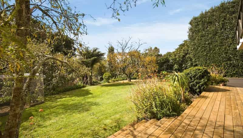50 Turntable Hill Road, Whakamarama