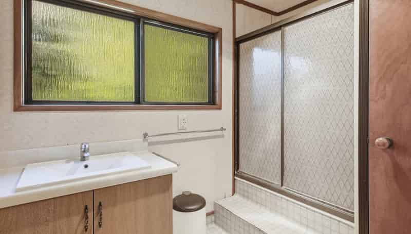 50 Turntable Hill Road, Whakamarama