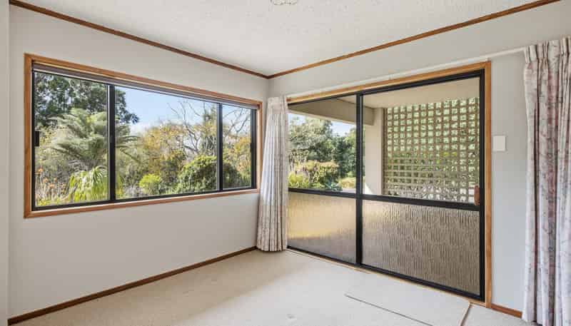 50 Turntable Hill Road, Whakamarama
