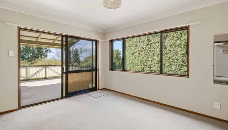 50 Turntable Hill Road, Whakamarama