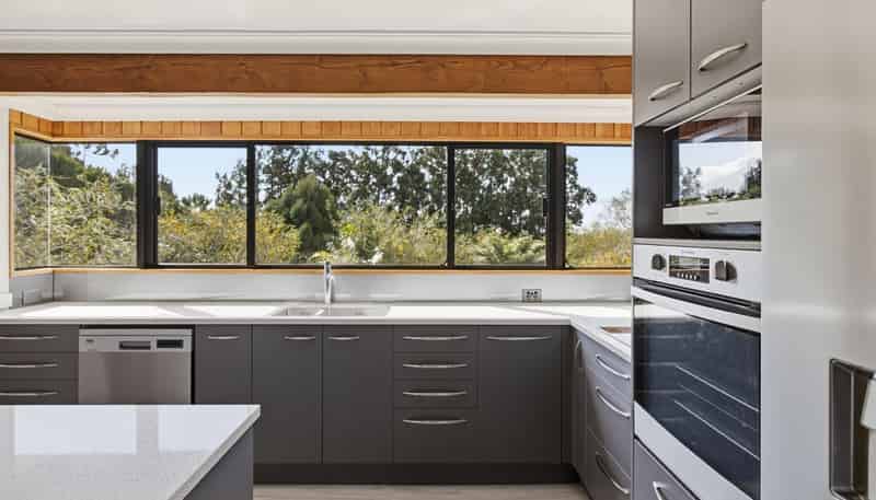 50 Turntable Hill Road, Whakamarama