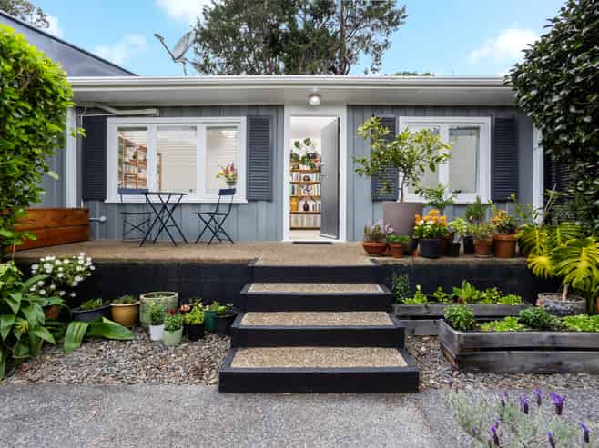 2/108 Asquith Avenue, Mount Albert