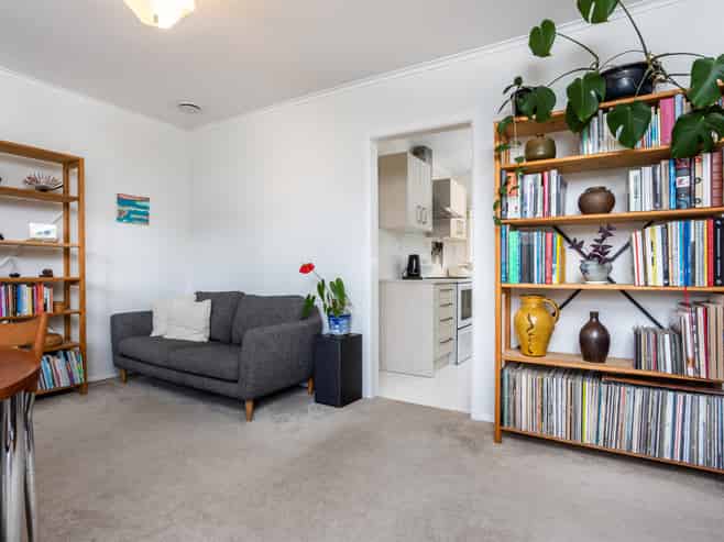 2/108 Asquith Avenue, Mount Albert