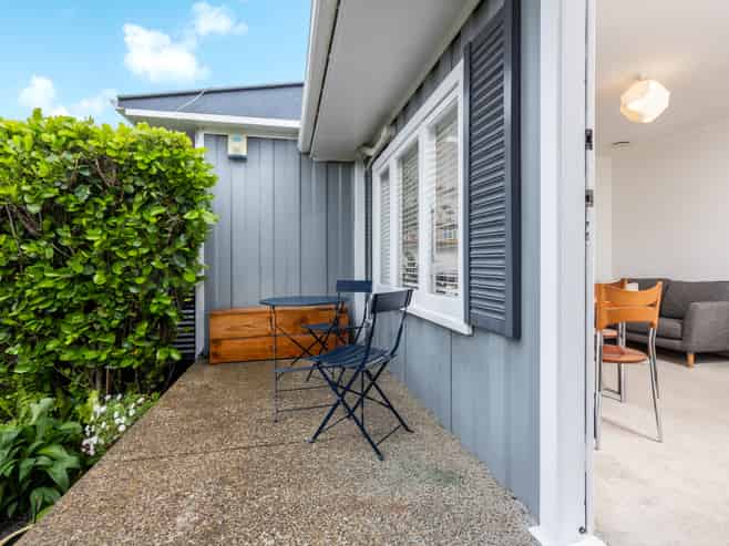 2/108 Asquith Avenue, Mount Albert