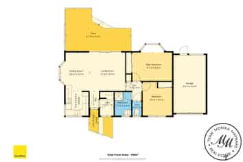 1/55 Calluna Crescent, Totara Heights