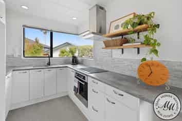 1/55 Calluna Crescent, Totara Heights