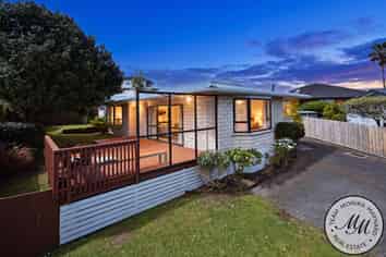 1/55 Calluna Crescent, Totara Heights