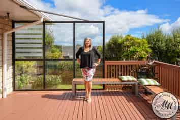 1/55 Calluna Crescent, Totara Heights