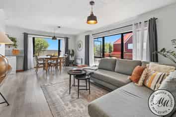 1/55 Calluna Crescent, Totara Heights