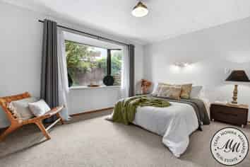 1/55 Calluna Crescent, Totara Heights
