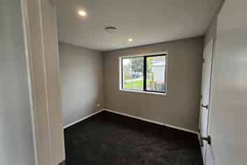 407A Waihi Road, Normanby