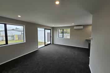407A Waihi Road, Normanby