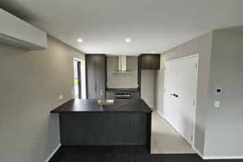 407A Waihi Road, Normanby