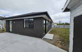 407A Waihi Road, Normanby