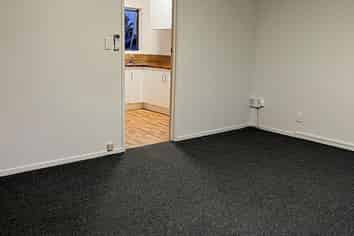 3/178 Chivalry Road, Glenfield